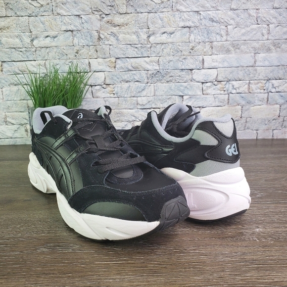 New asics Gel- Bnd Mens shoes - Picture 1 of 11